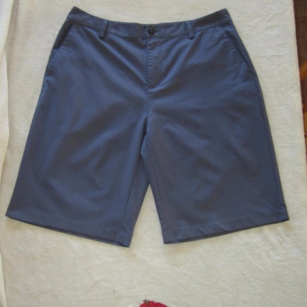 Adidas Climalite shorts - size 32
